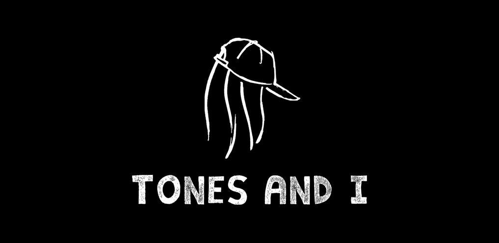 Tones and I Dance Monkey